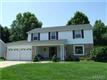 18  Connemara , Saint Peters, MO