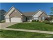 1075  Brook Mont Drive , O Fallon, MO