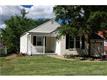 8521  Douglas Court , St Louis, MO