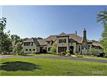 15  Huntleigh Woods , Huntleigh, MO