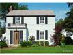 431  Alice Avenue , Kirkwood, MO