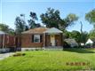 8354  Archer Avenue , St Louis, MO