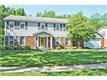 909  Wynhaven Lane , Ballwin, MO