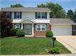 1180  Colby Court , Saint Peters, MO