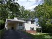 521 S Elliott Avenue , St Louis, MO