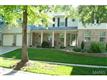 1634  Clayton Spur Court , Ellisville, MO