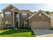 1384  Red Oak Plantation Drive , Ballwin, MO