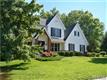 2458  Annapolis , Saint Charles, MO