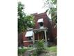 4204 E Labadie Avenue , St Louis, MO