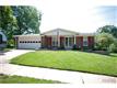 12158  Westward Drive , St Louis, MO
