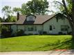 502  Lindenwood Avenue , O Fallon, MO
