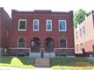 4137 S Compton Avenue , St Louis, MO