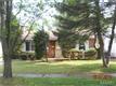 8545  Orchard Avenue , University City, MO
