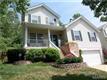 551  Elm Crossing Court , Ballwin, MO