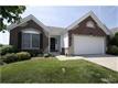709  River Glen Drive , O Fallon, MO