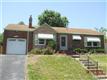 1525  Westmont Place , University City, MO