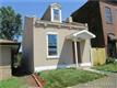 3620  Indiana Avenue , St Louis, MO