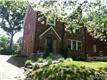 7400  Winchester Drive , St Louis, MO