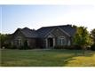 389  Ridge Meadow Lane , Washington, MO