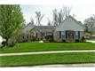 1518  Hibernation Hollow , Wentzville, MO