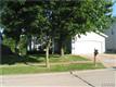 2847  Chapel View Drive , Florissant, MO
