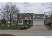 12  Patriots Lane , O Fallon, MO
