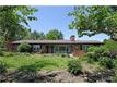 109  Ballas Court , Town and Country, MO