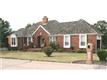 2340  Delaware Drive , Saint Charles, MO