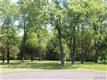 20  Brinnington , Saint Peters, MO