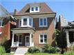 5065  Cabanne Avenue , St Louis, MO
