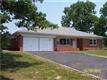 2837  Gravois , Saint Clair, MO