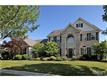 17302  Wildhorse Meadows Court , Chesterfield, MO