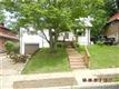 413  Atalanta Avenue , St Louis, MO