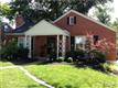 956  Wood Avenue , St Louis, MO