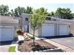 1009  Fairways Drive , Lake St Louis, MO