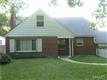 2935  Arlmont Drive , Bel-nor, MO