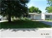 1012  Loekes Drive , Florissant, MO