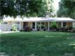 6  Morwood , St Louis, MO