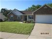 105  Berkshire Downs Drive , Saint Peters, MO