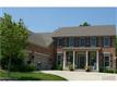 913  Bullpen Drive , O Fallon, MO
