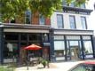 1803  Lafayette Avenue , St Louis, MO