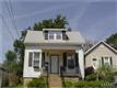 1347  Graham Street , St Louis, MO