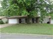 11260  Parkmont , St Louis, MO