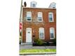 1800 S 13th , St Louis, MO
