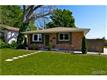 7113  Saint James , St Louis, MO
