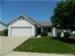 2031  Peine Forest , Wentzville, MO