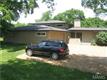 1144  Weidman , Town and Country, MO