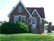 740  Alleghany Avenue , St Louis, MO