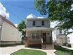 831  Regina Avenue , St Louis, MO