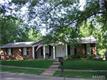 2697  Ashrock , St Louis, MO